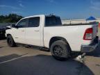 2022 Dodge RAM 1500 BIG Horn