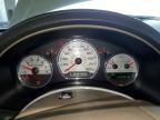 2008 Ford F150 Supercrew