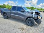 2020 Dodge RAM 1500 Tradesman