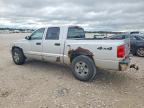 2006 Dodge Dakota Quad SLT