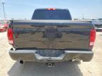 2017 Dodge RAM 1500 ST