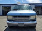 1995 Ford Econoline Cargo E-15