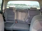 2014 Chevrolet Silverado C1500 LT