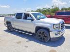 2016 GMC Sierra C1500 SLT