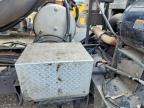2004 Peterbilt 320 Refuse Truck