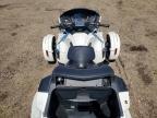 2014 Can-Am Spyder Roadster RT