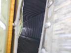 2023 Utility Trailer 2022 Utility VS2DX DRY Van Trailer