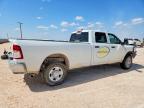 2024 Dodge RAM 2500 Tradesman