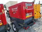 2008 Bald OR IDLC60-JD Generation