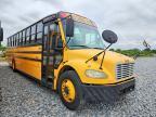 2009 Thomas SAF-T-LINER C2-School Bus