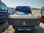 2009 Ford F350 Super Duty