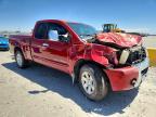 2006 Nissan Titan XE