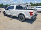 2018 Ford F150 Super Cab