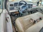 1999 Ford F250 Super Duty