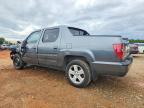 2010 Honda Ridgeline RTL