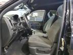 2024 Dodge RAM 3500