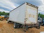 2006 International 4000 4300