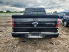 2012 Ford F150 SVT Raptor