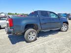 2017 Chevrolet Colorado LT