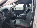 2023 Dodge RAM 1500 Classic Tradesman
