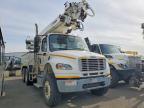 2011 Freightliner Business Class M2 Digger Derrick Truck