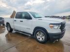 2019 Dodge RAM 1500 Tradesman