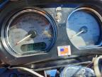 2015 Harley-Davidson Fltrx Road Glide