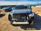 2020 Toyota Tacoma TRD OFF-Road