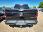 2022 Dodge RAM 1500 Sport
