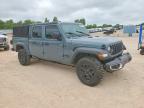 2024 Jeep Gladiator Sport