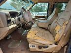 2000 Ford F250 Super Duty