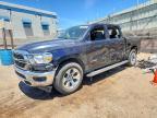 2020 Dodge RAM 1500 BIG Horn