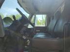 2015 International MA025 BOX Truck