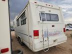 1992 Unknown 1992 Astraea Camper