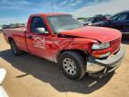 2000 Chevrolet Silverado C1500
