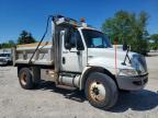 2012 International 4300 Dump Truck