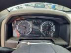 2012 Dodge RAM 1500 ST