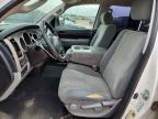 2013 Toyota Tundra Double Cab SR5