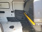 2018 Dodge RAM Promaster City SLT Delivery Van