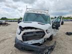 2022 Ford Transit T-350