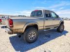 2007 Dodge RAM 2500 ST