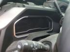 2023 GMC Sierra