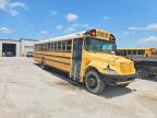 2014 Ic Corporation CE Series School-School Bus