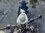 2024 Harley-Davidson RH975