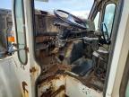 1998 International 4900 Refuse Truck