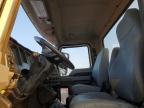 2023 Mack MD Vacuum Truck