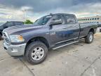 2015 Dodge RAM 2500 SLT