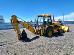 1986 John Deere 300D