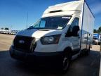 2020 Ford Transit Delivery Truck