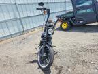 2020 Harley-Davidson XL1200 NS